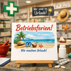 Betriebsferien 250px Beispiel-Bild