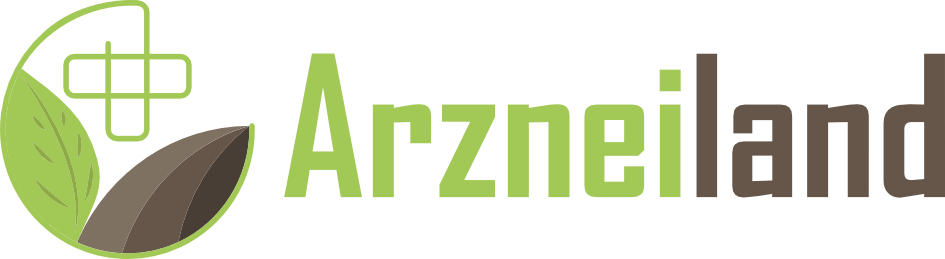 logo-arzneiland-basis Beispiel-Logo